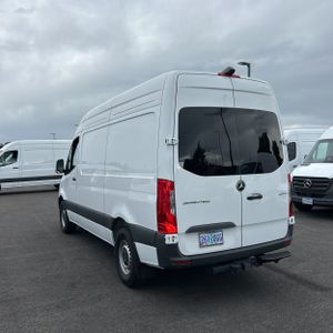 MERCEDES-BENZ OTHERS - 5