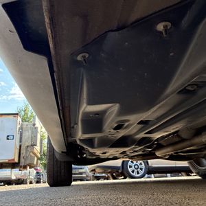 صورة مصغرة 22 لـ 2019 JEEP CHEROKEE LIMITED