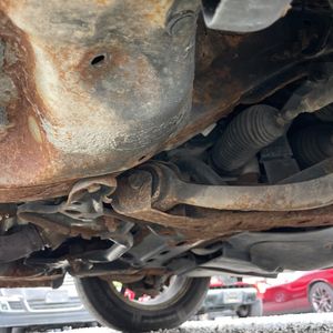 صورة 31 لـ 2012 FORD FUSION S