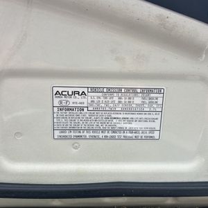 2010 Acura MDX SH-AWD W/TECH thumbnail 48