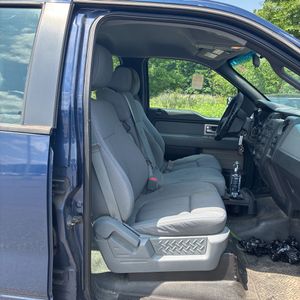 2011 FORD F-150 XL 缩略图 37
