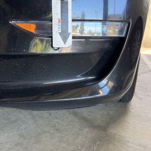 2022 Tesla MODEL 3 LONG RANGE — миниатюра 46