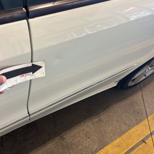 2009 Mercedes-BENZ E-CLASS 缩略图 51