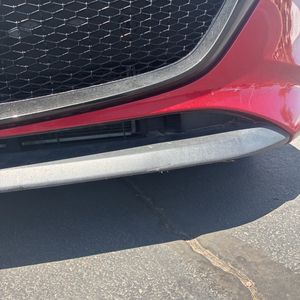 صورة مصغرة 58 لـ 2021 Mazda MAZDA3 SELECT