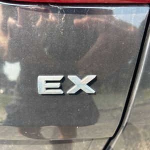 2020 KIA SPORTAGE EX — миниатюра 23