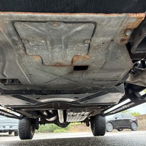 صورة مصغرة 27 لـ 2017 FORD F-150 RAPTOR
