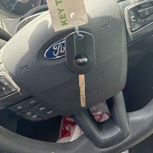 2016 FORD FOCUS SE thumbnail 46