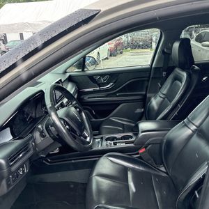 2020 Lincoln CORSAIR STANDARD 缩略图 31