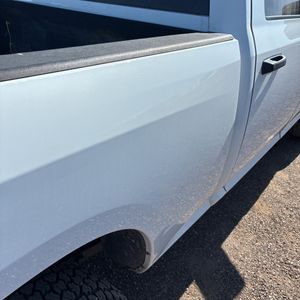 2022 RAM 2500 TRADESMAN 缩略图 109