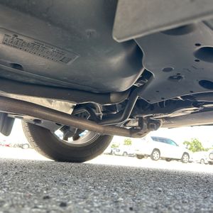 صورة مصغرة 28 لـ 2017 Nissan MURANO S