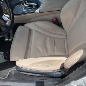 2015 Mercedes-BENZ C-CLASS 缩略图 66