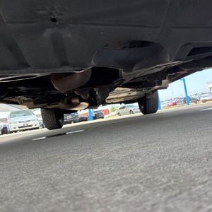 صورة 27 لـ 2014 Toyota RAV4 XLE