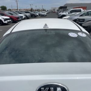 2019 KIA OPTIMA LX thumbnail 16