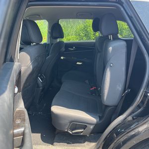 صورة مصغرة 34 لـ 2016 KIA SORENTO LX V6