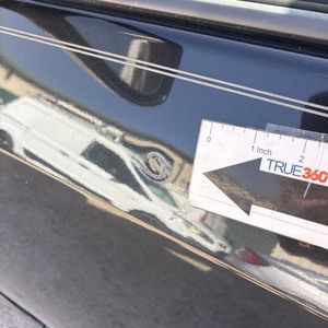 صورة مصغرة 56 لـ 2015 Toyota COROLLA S PLUS