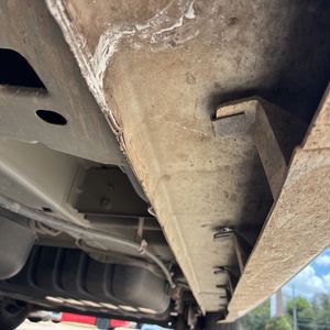 2019 Dodge GRAND CARAVAN SE 照片 21