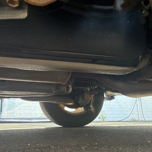 2015 Nissan ROGUE SV 缩略图 29