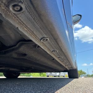 صورة مصغرة 25 لـ 2021 Hyundai ELANTRA SEL