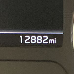 2023 KIA FORTE GT thumbnail 43