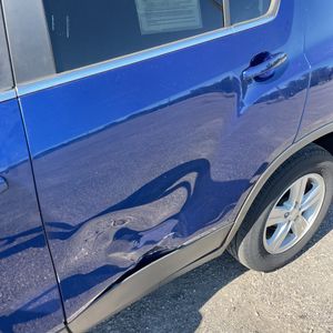 صورة مصغرة 63 لـ 2017 Chevrolet TRAX LT
