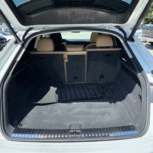 2019 AUDI Q8 PRESTIGE 缩略图 43