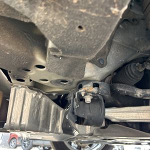 2023 Acura MDX SH-AWD W/TECH thumbnail 31