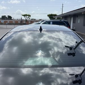 2024 Honda ACCORD EX 缩略图 15