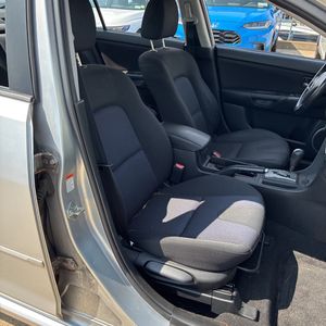 2007 Mazda MAZDA3 S SPORT — миниатюра 33
