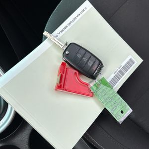 2016 KIA SOUL BASE — миниатюра 52