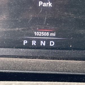 2017 RAM 1500 BIG HORN thumbnail 41