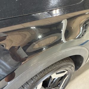 صورة مصغرة 59 لـ 2025 KIA TELLURIDE S