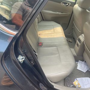 صورة مصغرة 35 لـ 2014 Nissan SENTRA SL