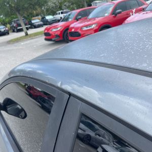 2018 Hyundai ELANTRA SEL — миниатюра 67