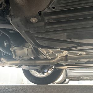 صورة مصغرة 23 لـ 2023 Mercedes-BENZ GLC