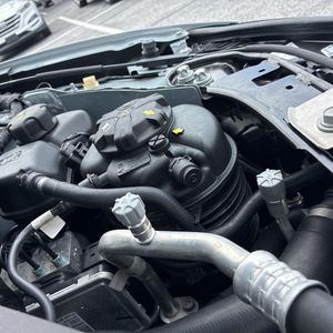 صورة مصغرة 48 لـ 2023 BMW 3 SERIES 330I