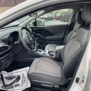 صورة 32 لـ 2024 Subaru CROSSTREK PREMIUM