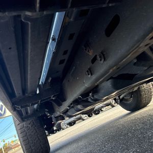 صورة 22 لـ 2022 JEEP WRANGLER UNLIMITED SAHARA