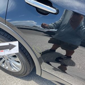 2024 Cadillac XT4 LUXURY — миниатюра 60