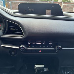 صورة مصغرة 37 لـ 2024 Mazda CX-30 2.5 S SELECT SPORT