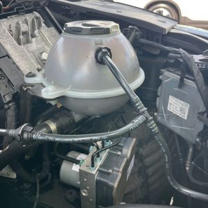 2018 AUDI Q5 2.0T PREMIUM — миниатюра 47