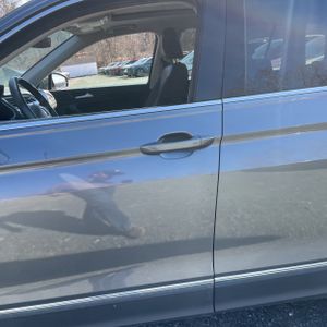 VOLKSWAGEN TIGUAN SEL 4MOTION - 3