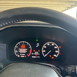 صورة مصغرة 40 لـ 2024 Honda CR-V EX-L