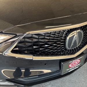 صورة مصغرة 66 لـ 2023 Acura MDX SH-AWD W/TECH
