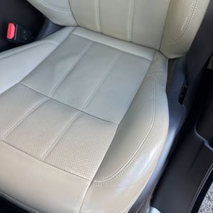صورة مصغرة 69 لـ 2022 LAND Rover RANGE ROVER SPORT HSE SILVER EDITION