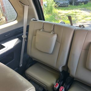 2016 Toyota 4RUNNER SR5 PREMIUM — фото 37