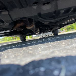 2013 Toyota CAMRY XLE V6 缩略图 27