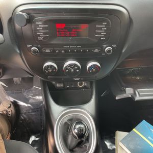 صورة مصغرة 36 لـ 2014 KIA SOUL BASE