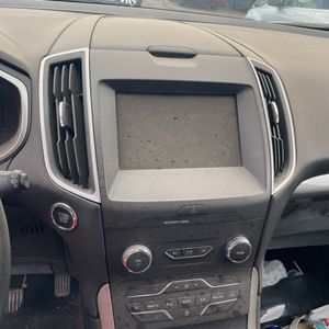 صورة مصغرة 35 لـ 2019 FORD EDGE SEL