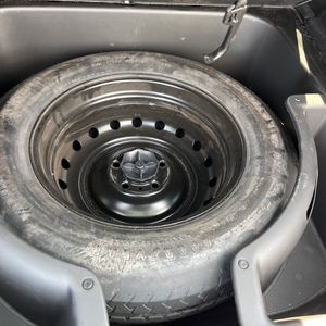 2014 JEEP GRAND CHEROKEE LIMITED 照片 44
