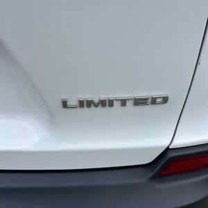 صورة مصغرة 23 لـ 2019 JEEP CHEROKEE LIMITED